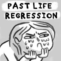 Past Life Regression